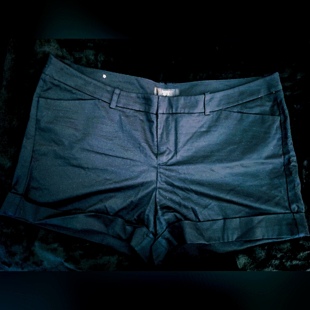Mossimo shorts